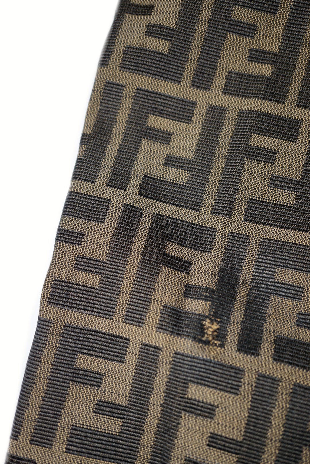 FENDI PANTS