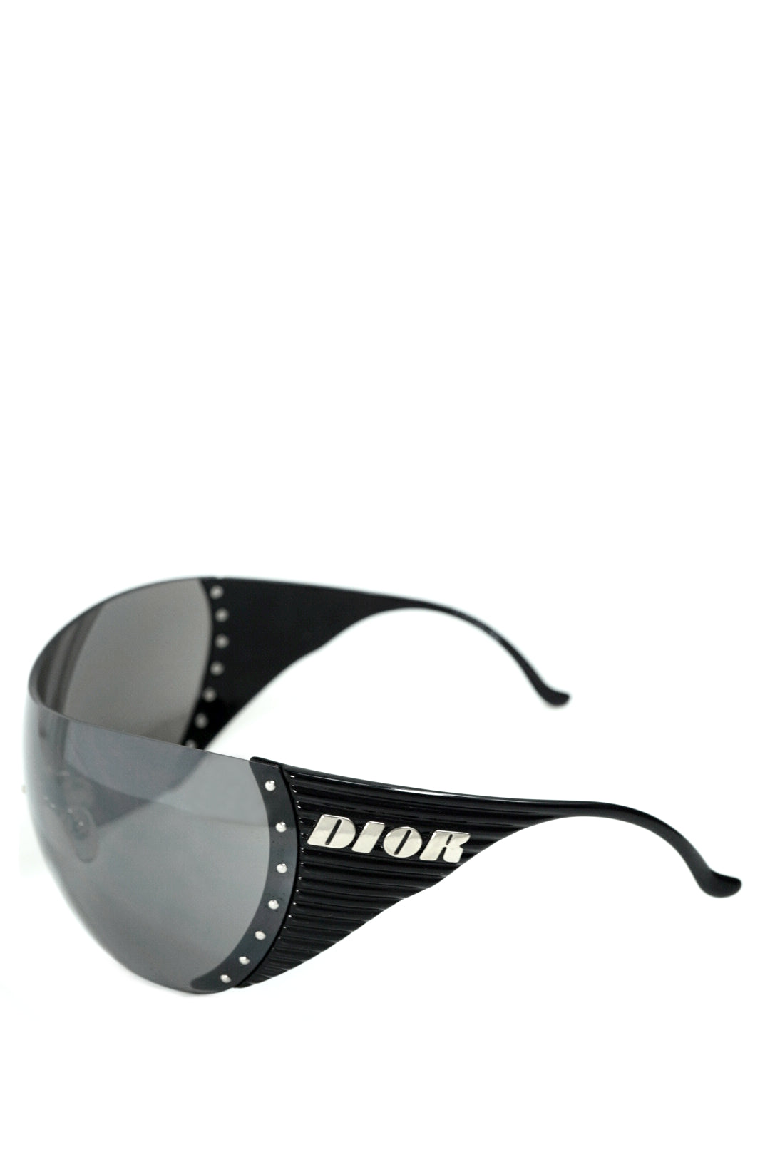 DIOR BIKE SUNGLASSES