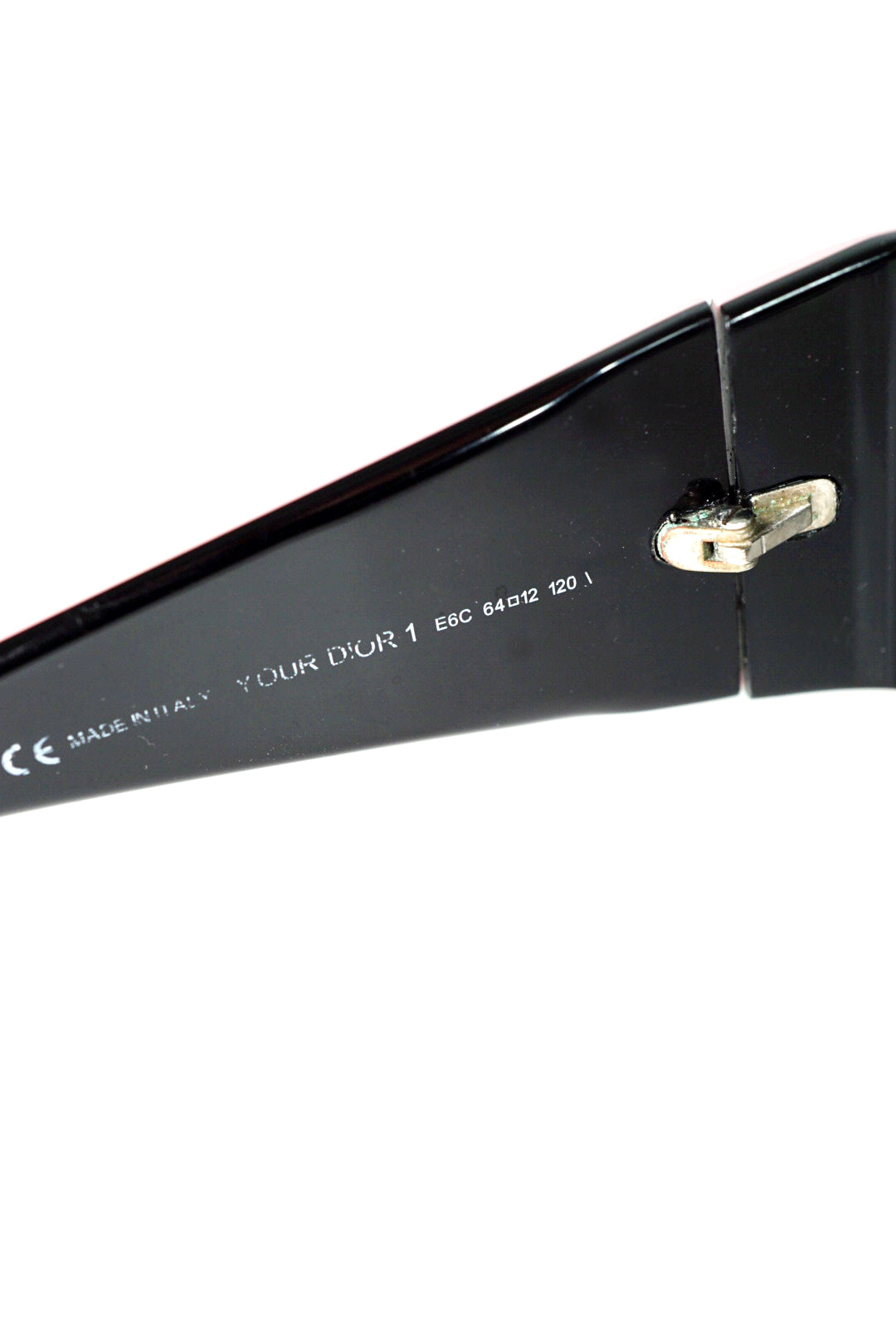 DIOR SUNGLASSES