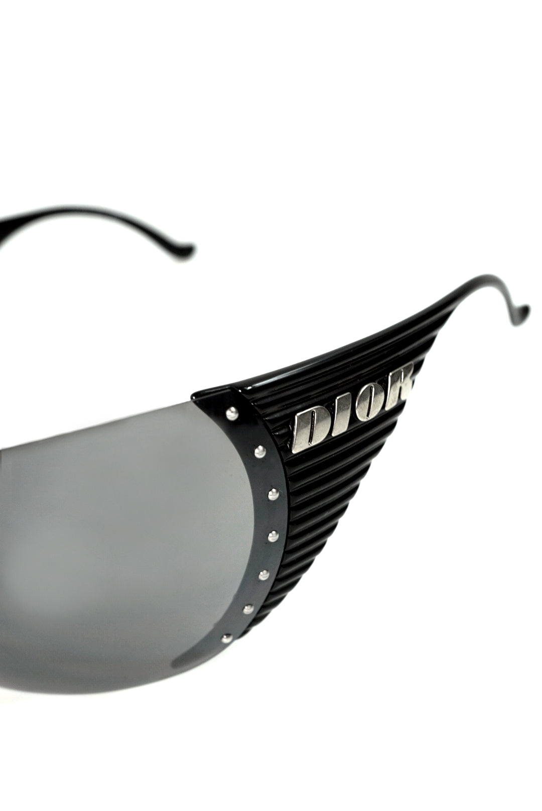 DIOR BIKE SUNGLASSES