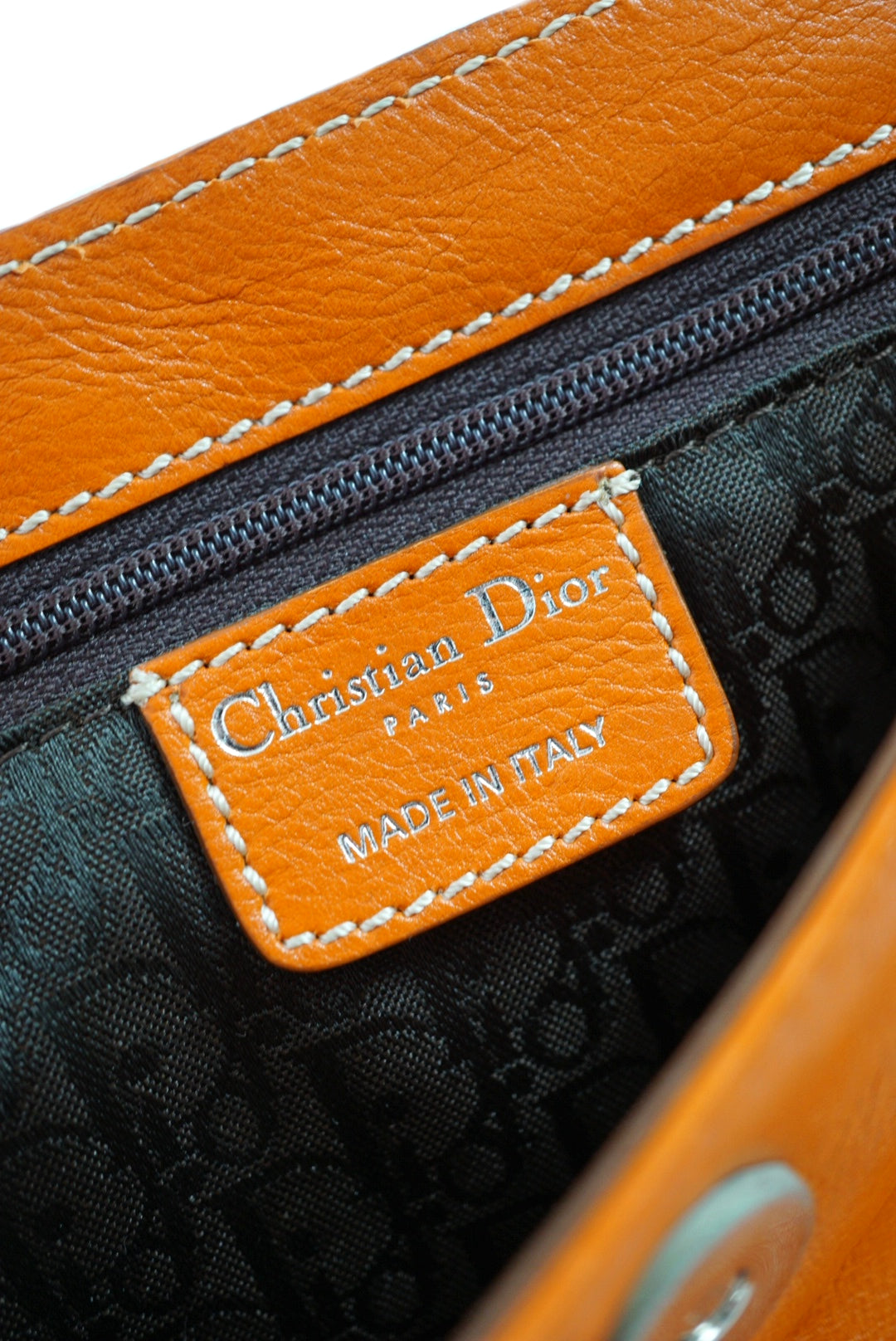 DIOR BAG
