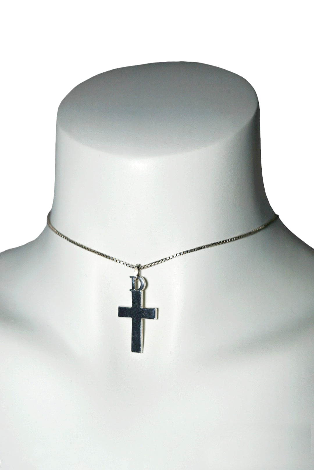 DIOR NECKLACE