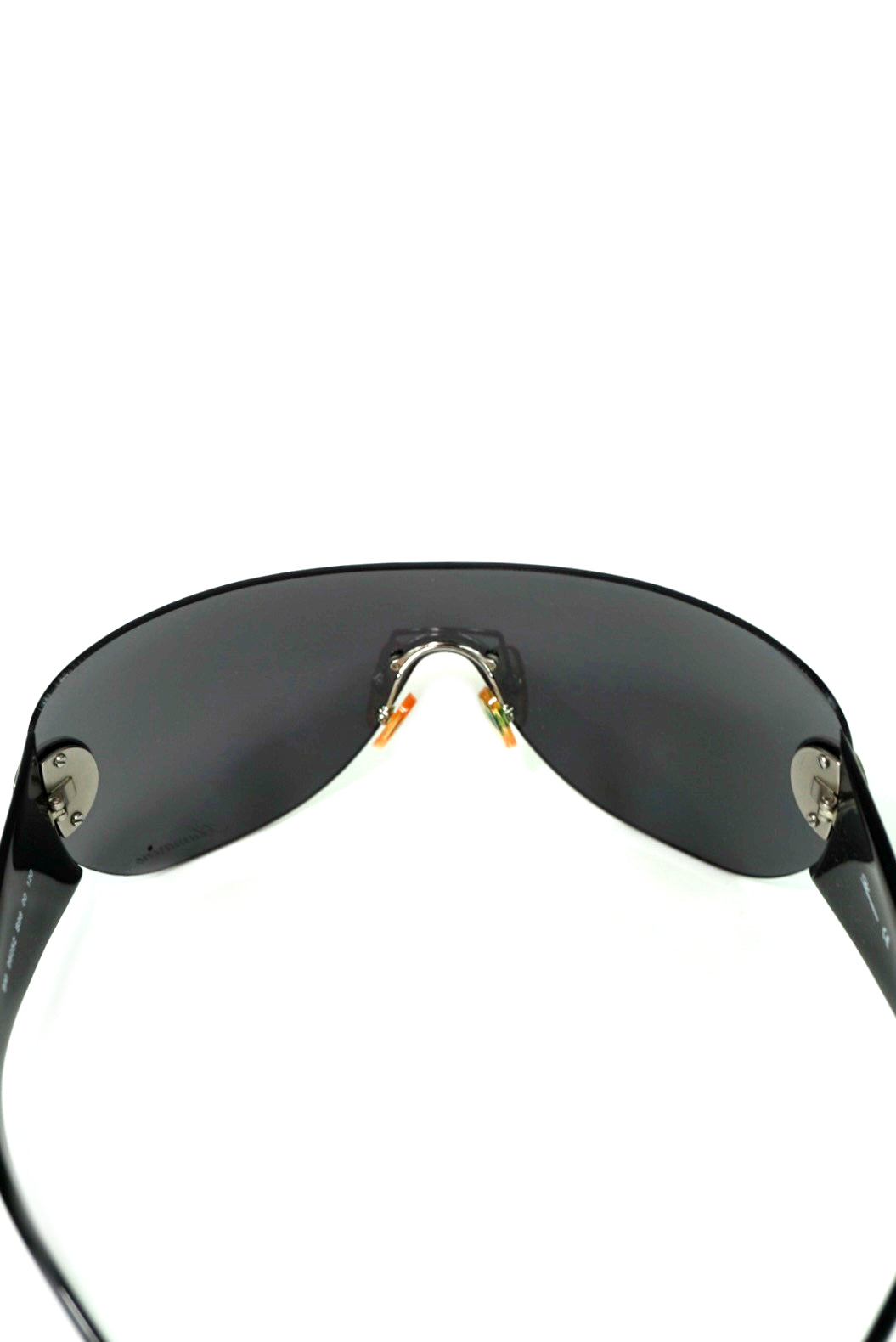 BLUMARINE SUNGLASSES