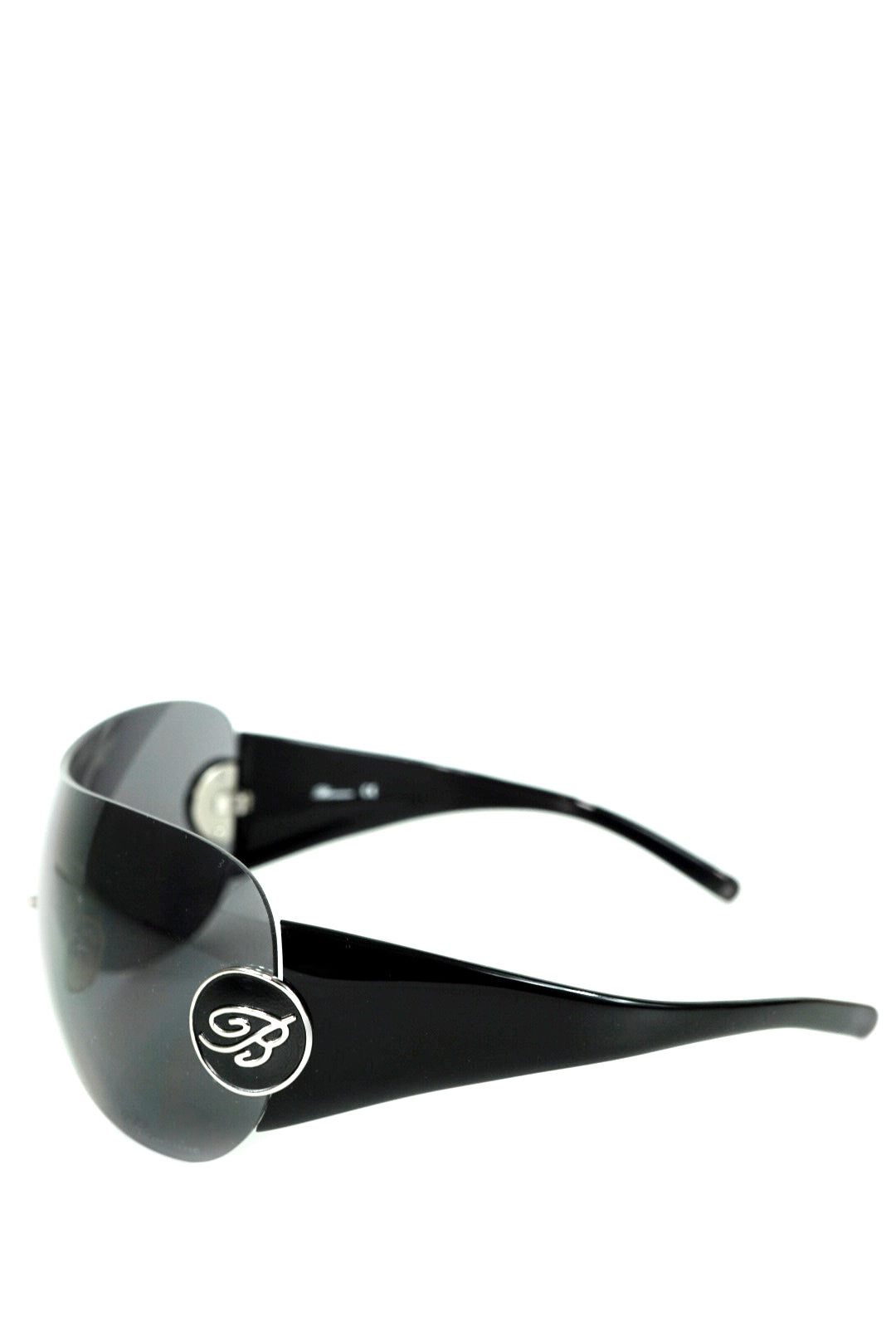 BLUMARINE SUNGLASSES