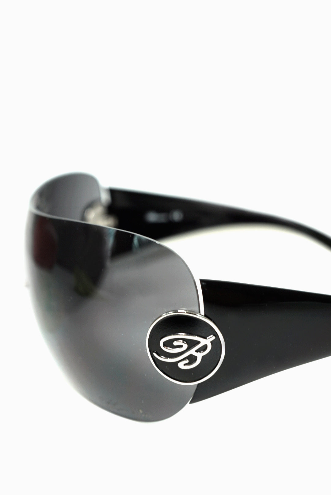 BLUMARINE SUNGLASSES