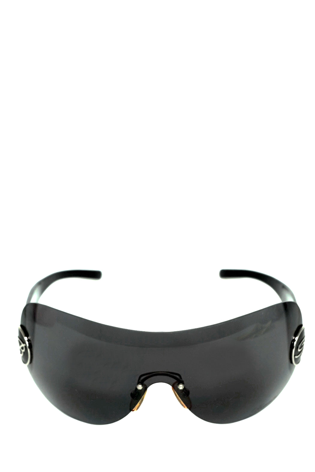 BLUMARINE SUNGLASSES