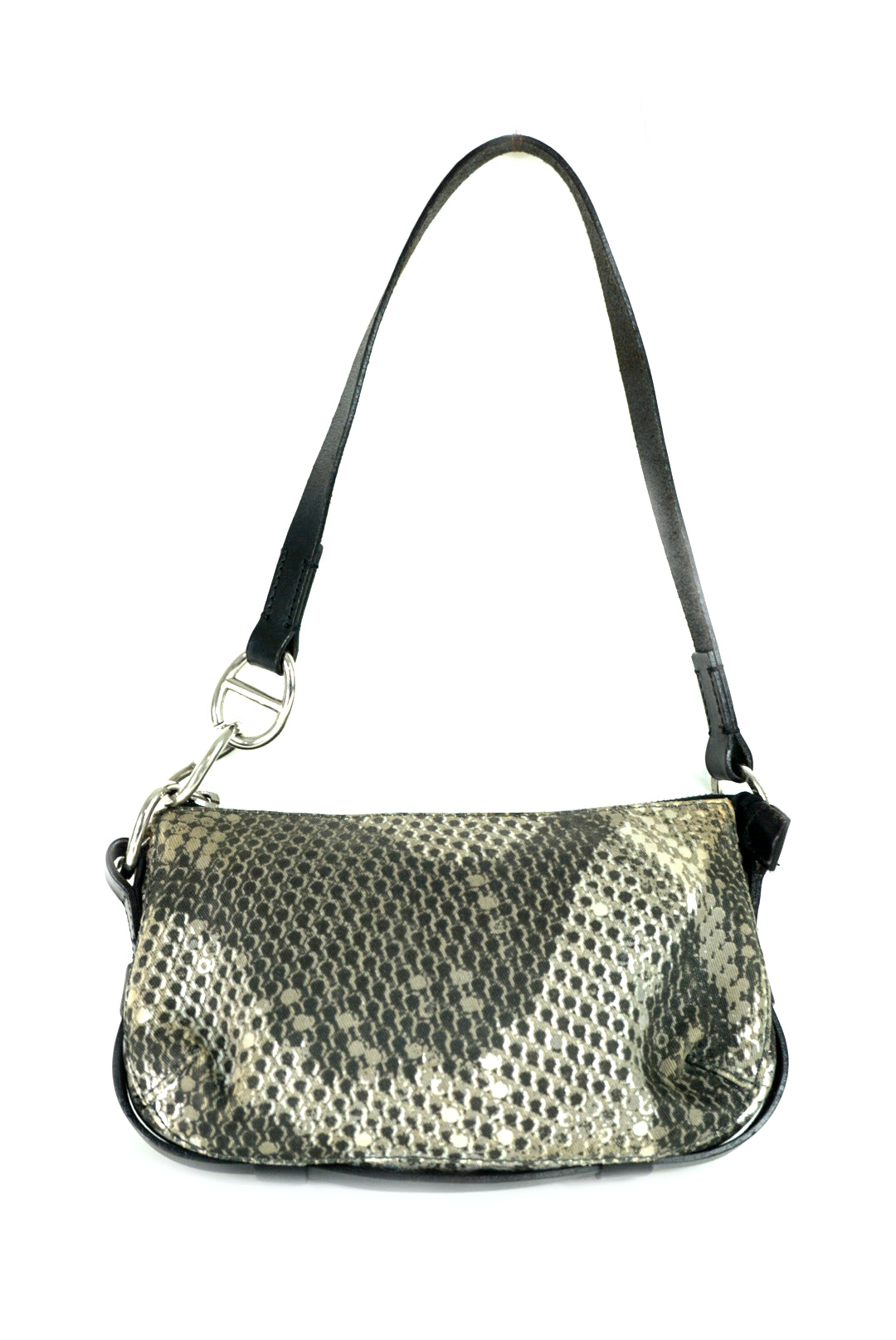 ROBERTO CAVALLI BAG