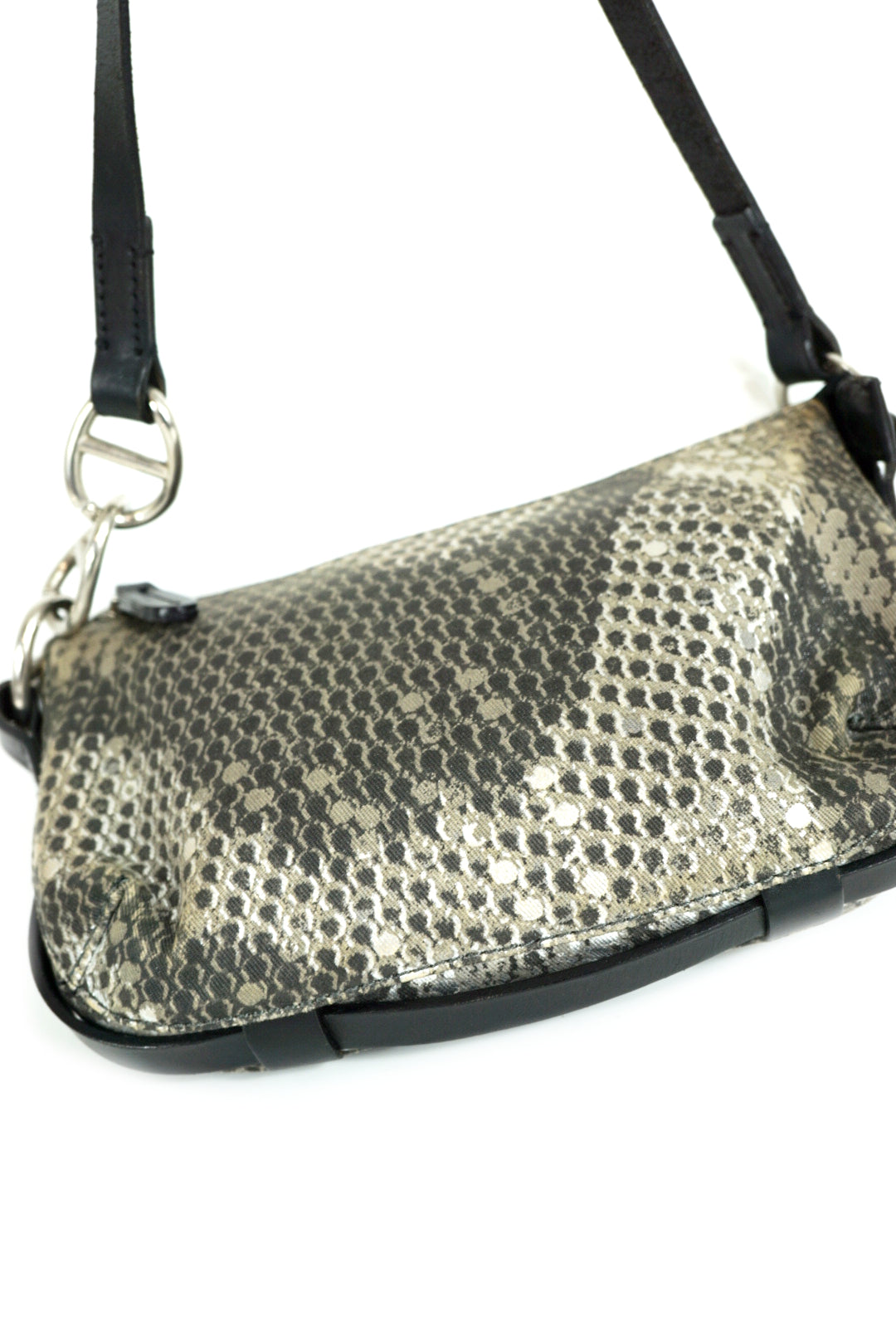 ROBERTO CAVALLI BAG