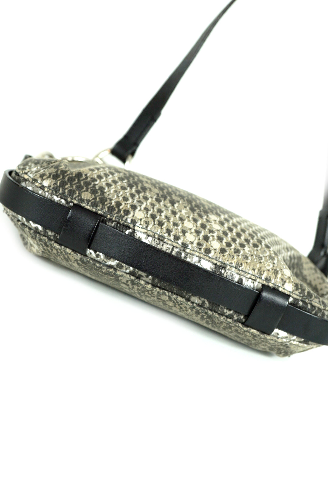 ROBERTO CAVALLI BAG