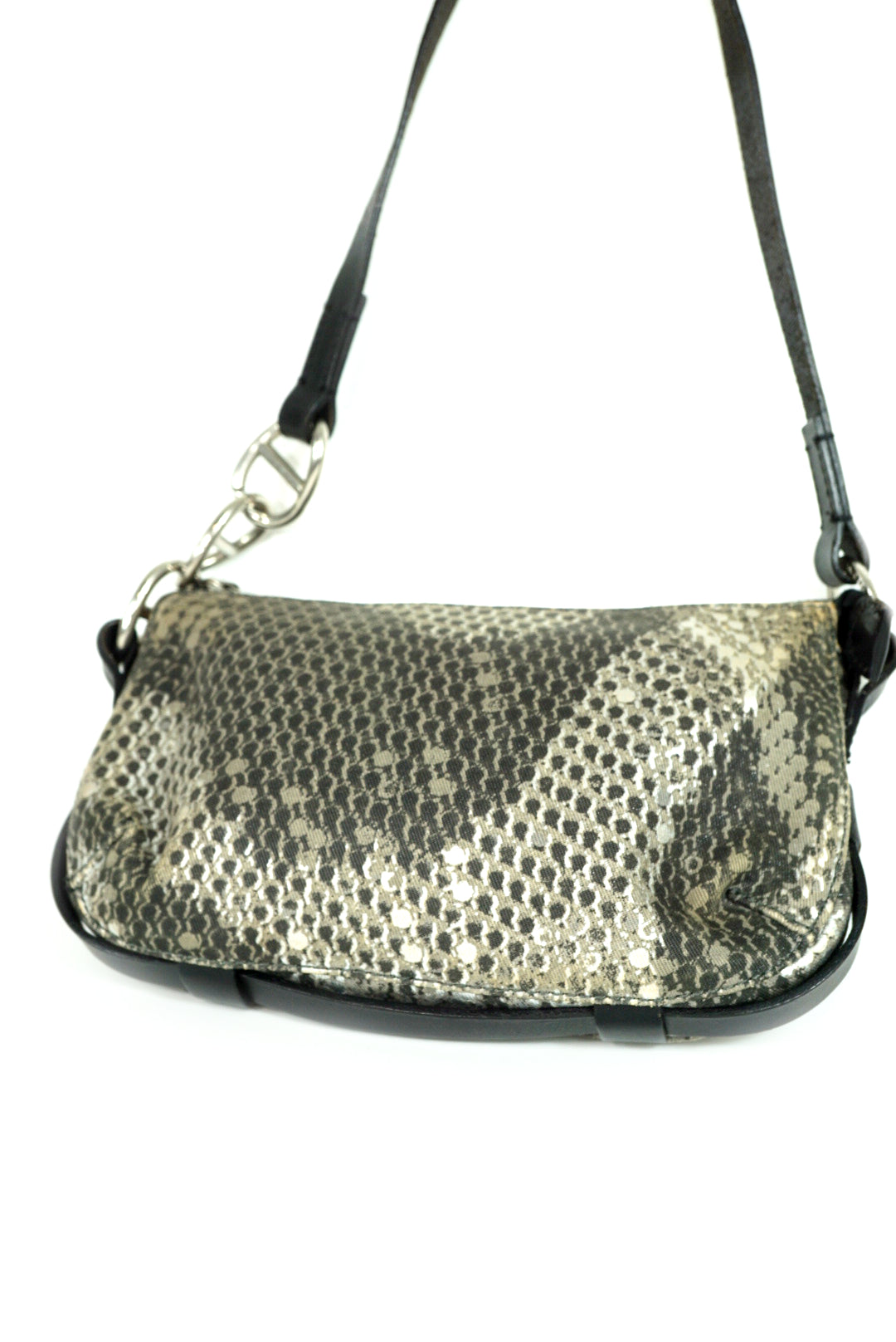 ROBERTO CAVALLI BAG