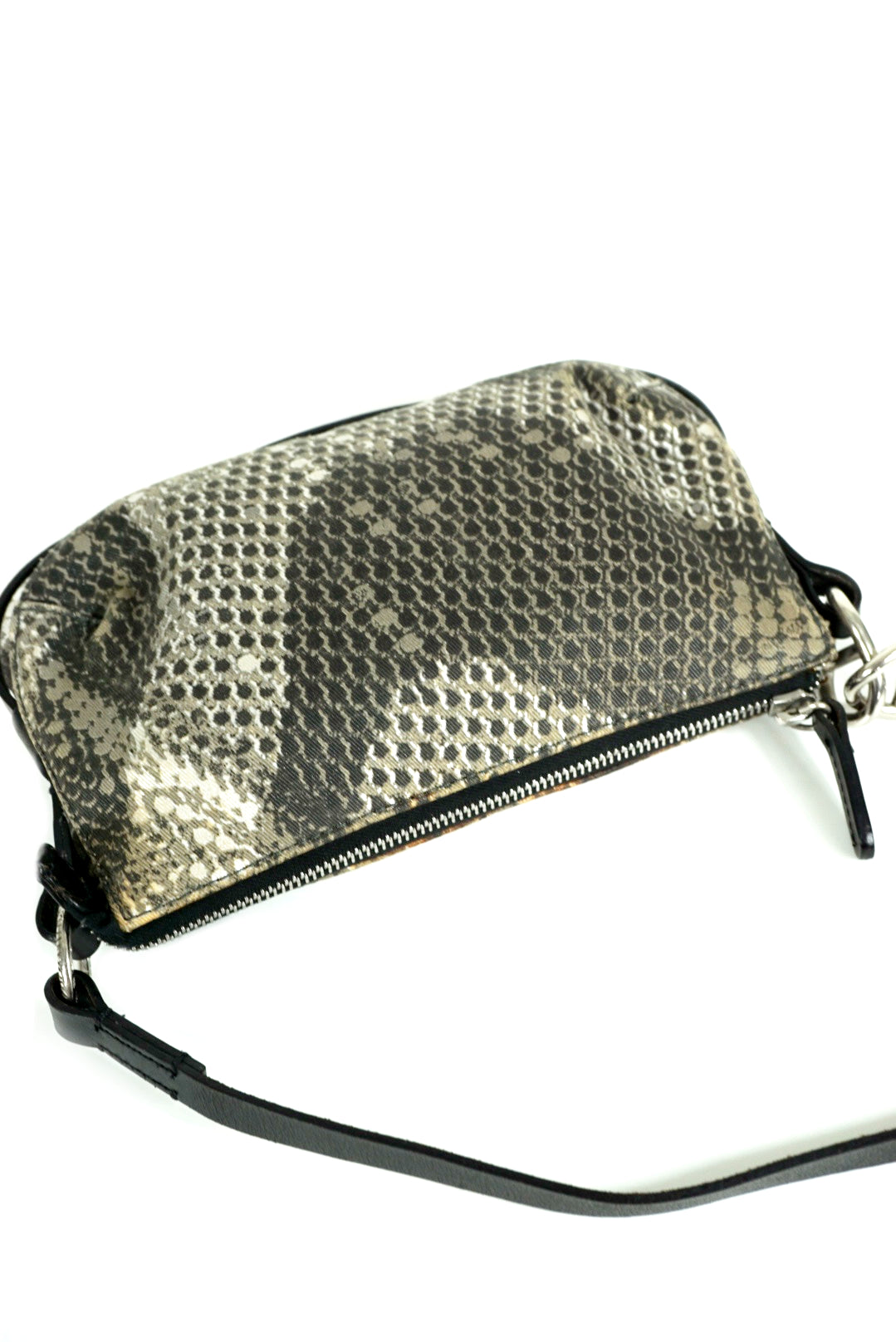 ROBERTO CAVALLI BAG