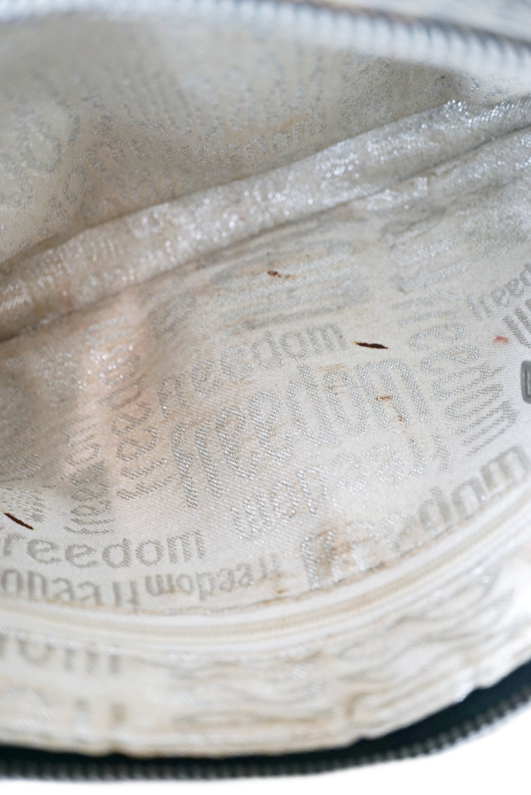 ROBERTO CAVALLI BAG