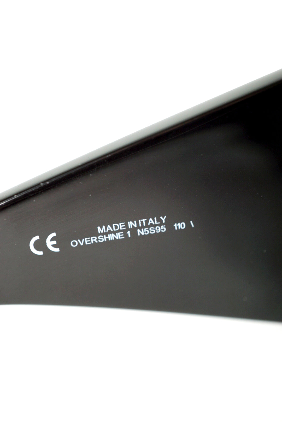 DIOR OVERSHINE SUNGLASSES