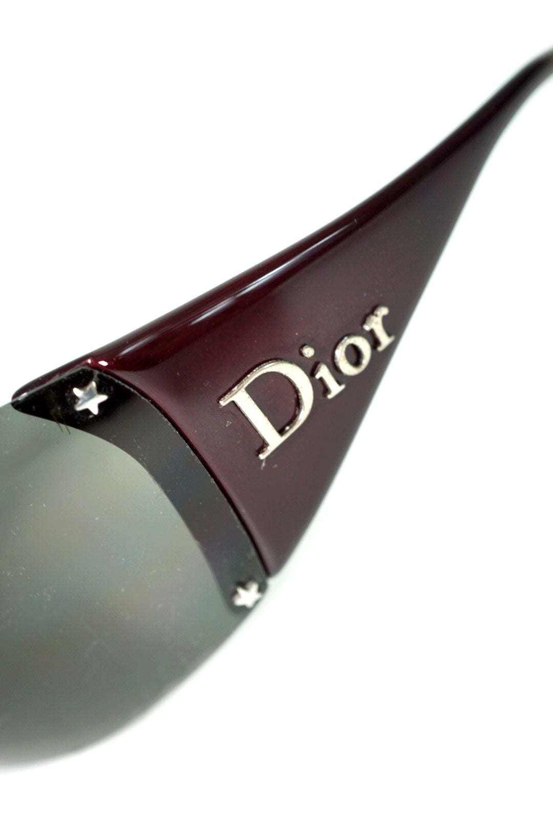 DIOR SUNGLASSES