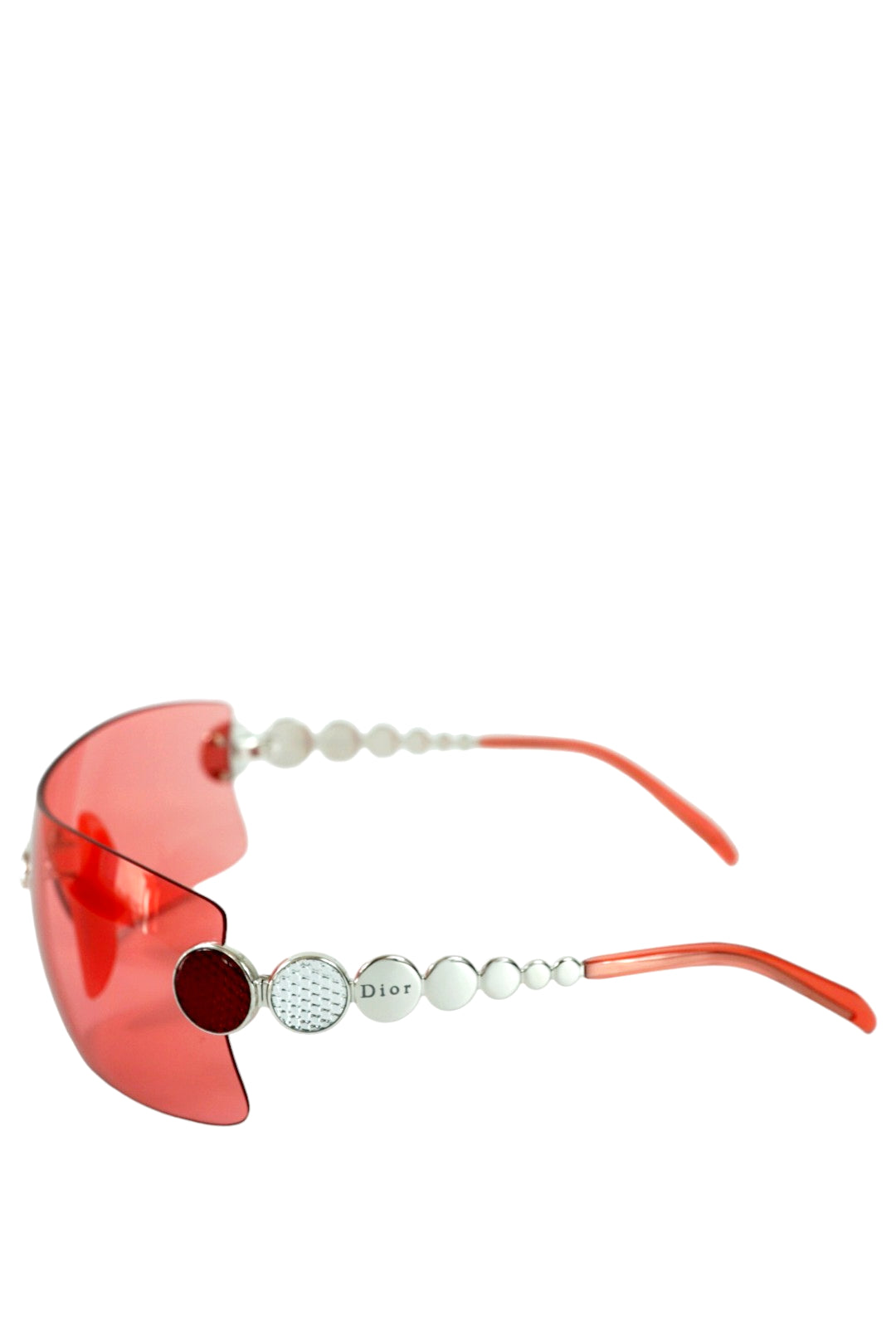 DIOR REFLECT SUNGLASSES