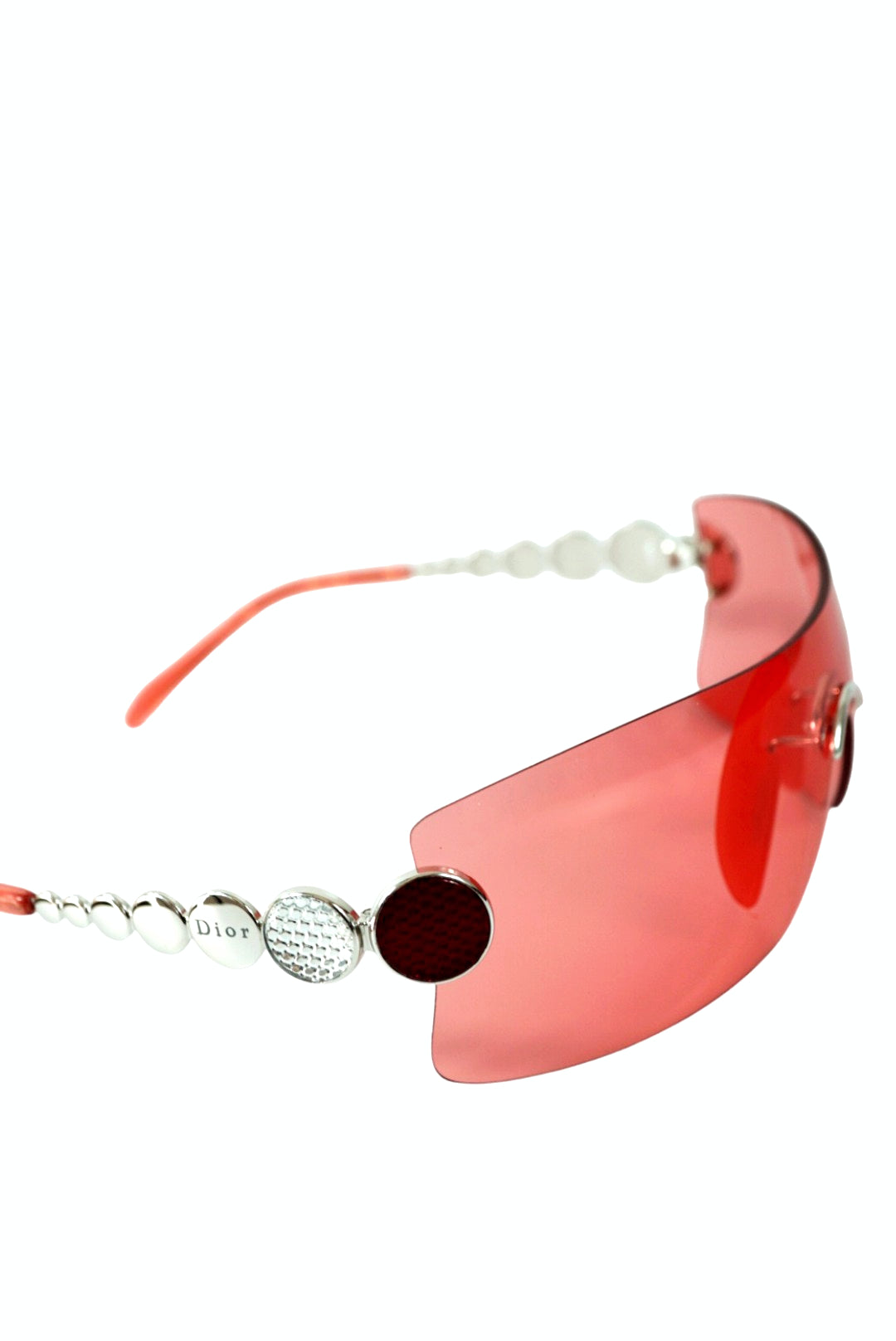 DIOR REFLECT SUNGLASSES