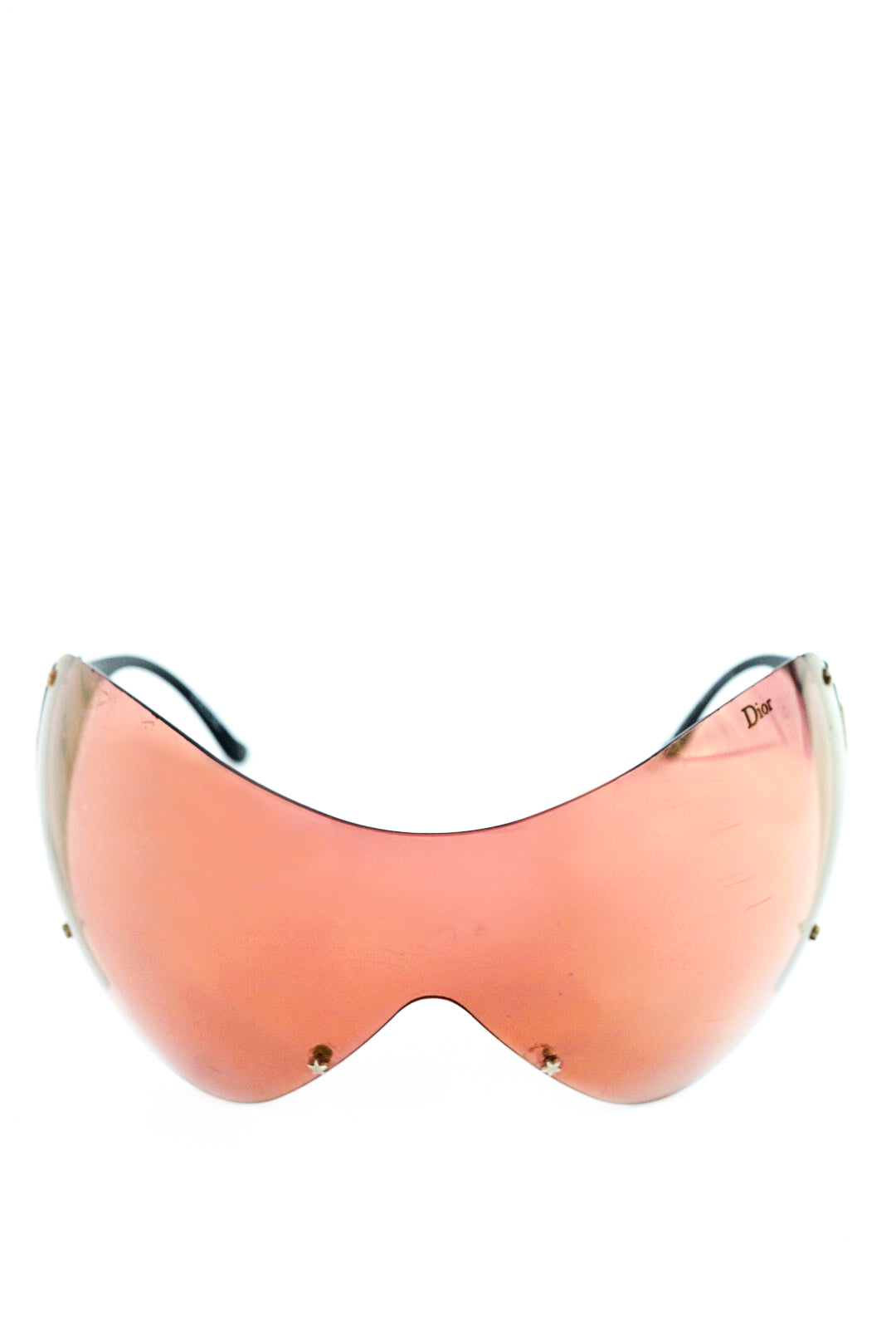DIOR SKI SUNGLASSES