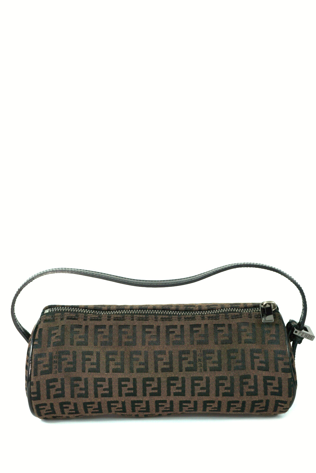 FENDI WRIST BAG