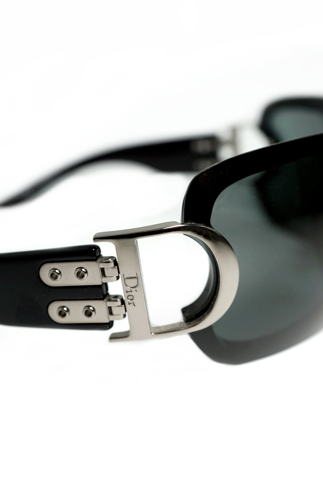 DIOR AIRSPEED SUNGLASSES
