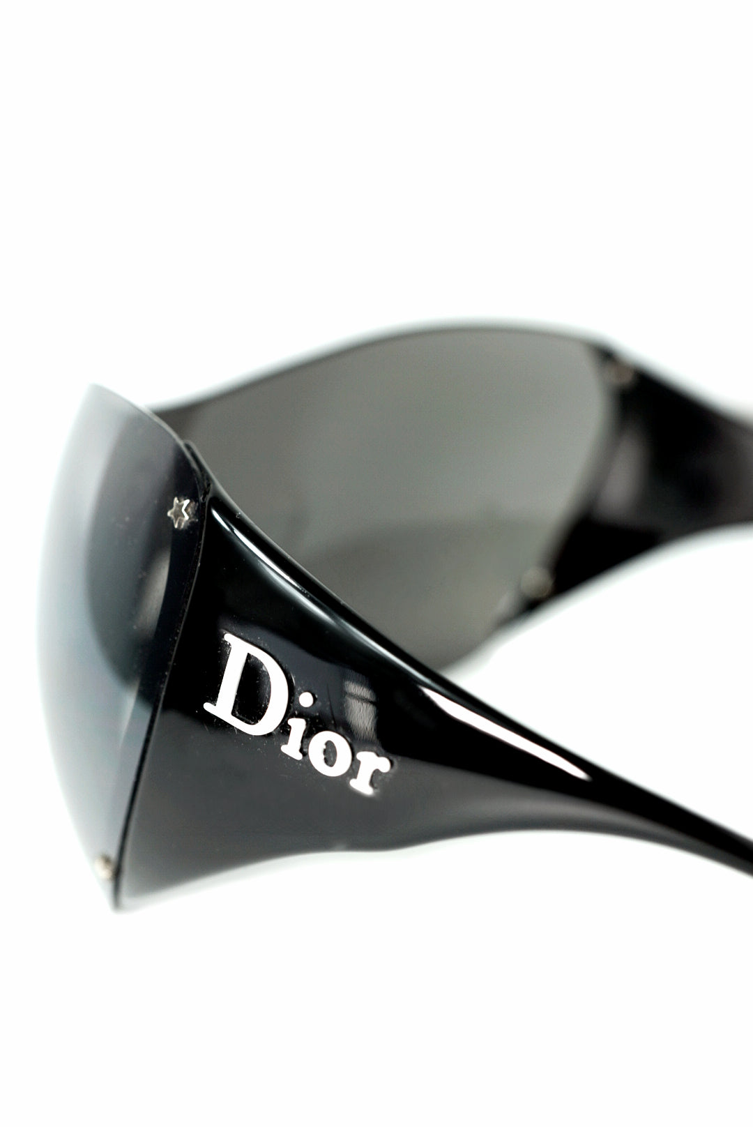DIOR SKI SUNGLASSES