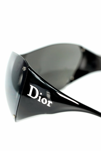 DIOR SKI SUNGLASSES