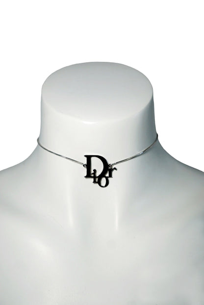 DIOR NECKLACE
