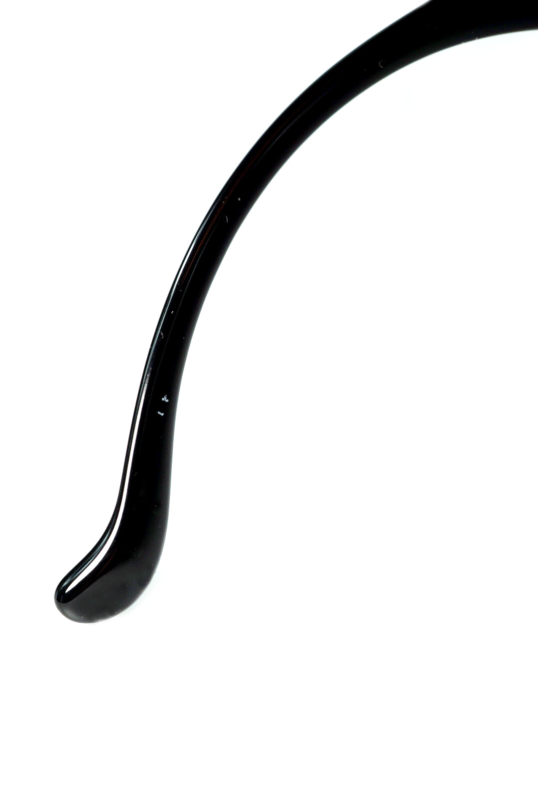 DIOR SKI SUNGLASSES