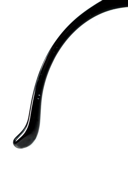 DIOR SKI SUNGLASSES