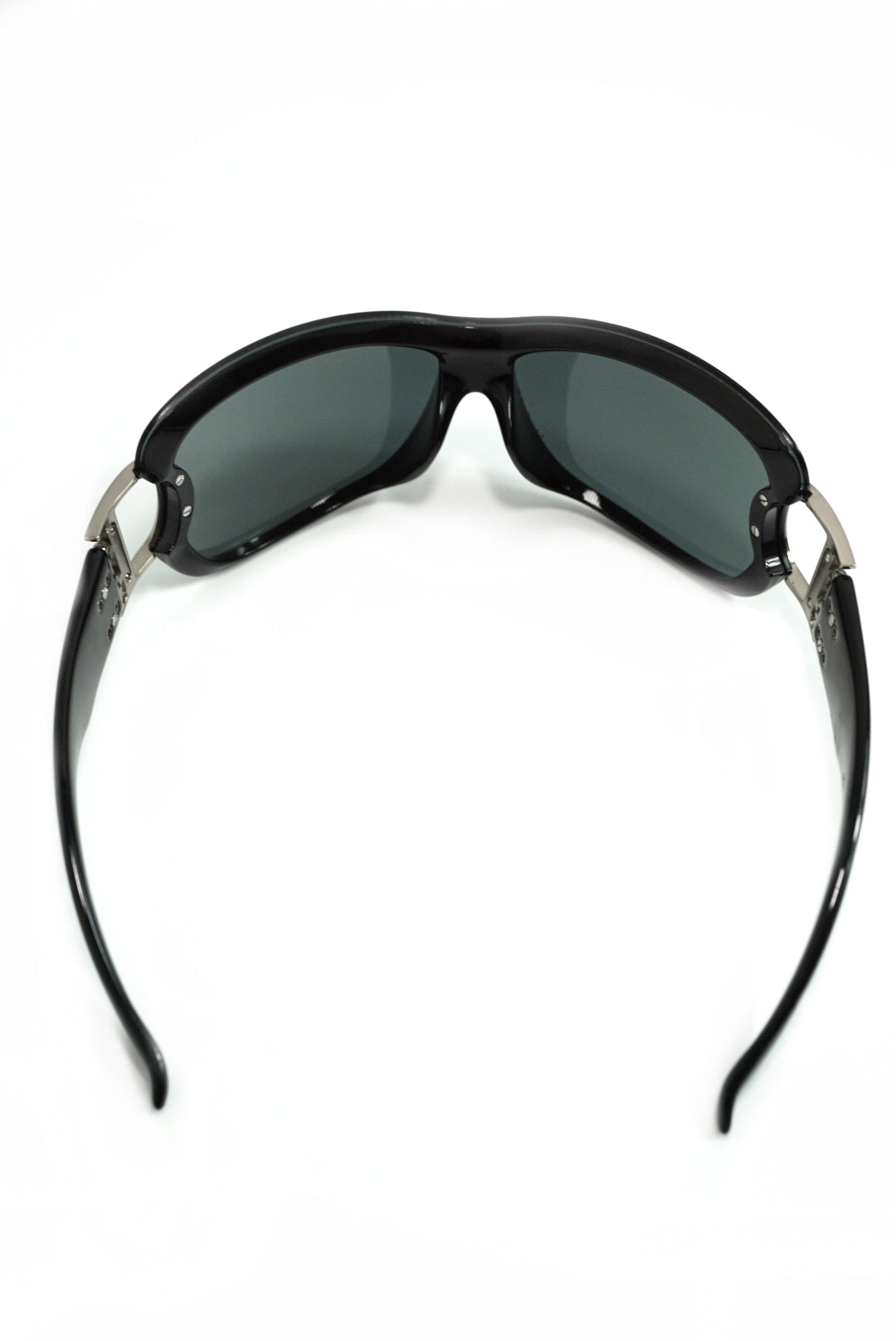 DIOR AIRSPEED SUNGLASSES