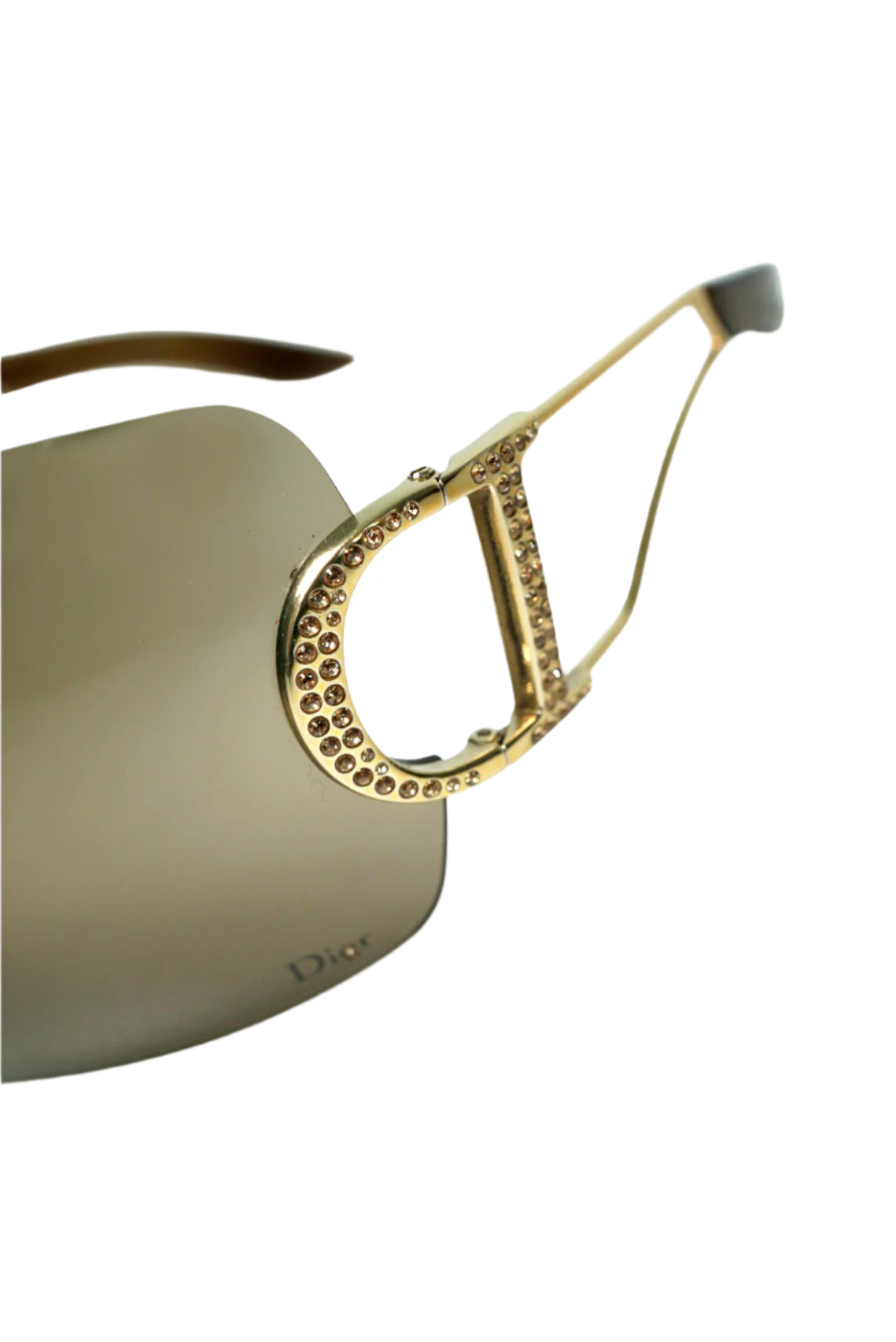 DIOR SUNGLASSES
