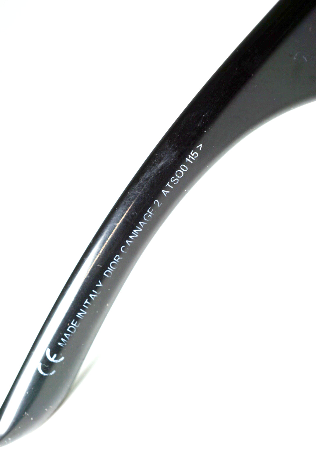 DIOR SUNGLASSES