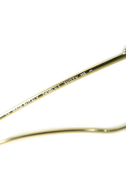 DIOR SUNGLASSES