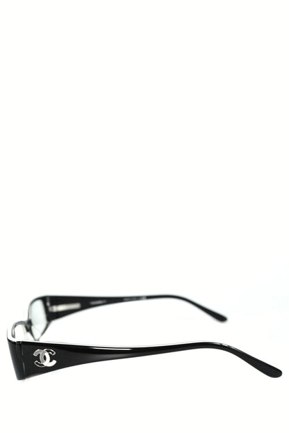 CHANEL EYEGLASSES