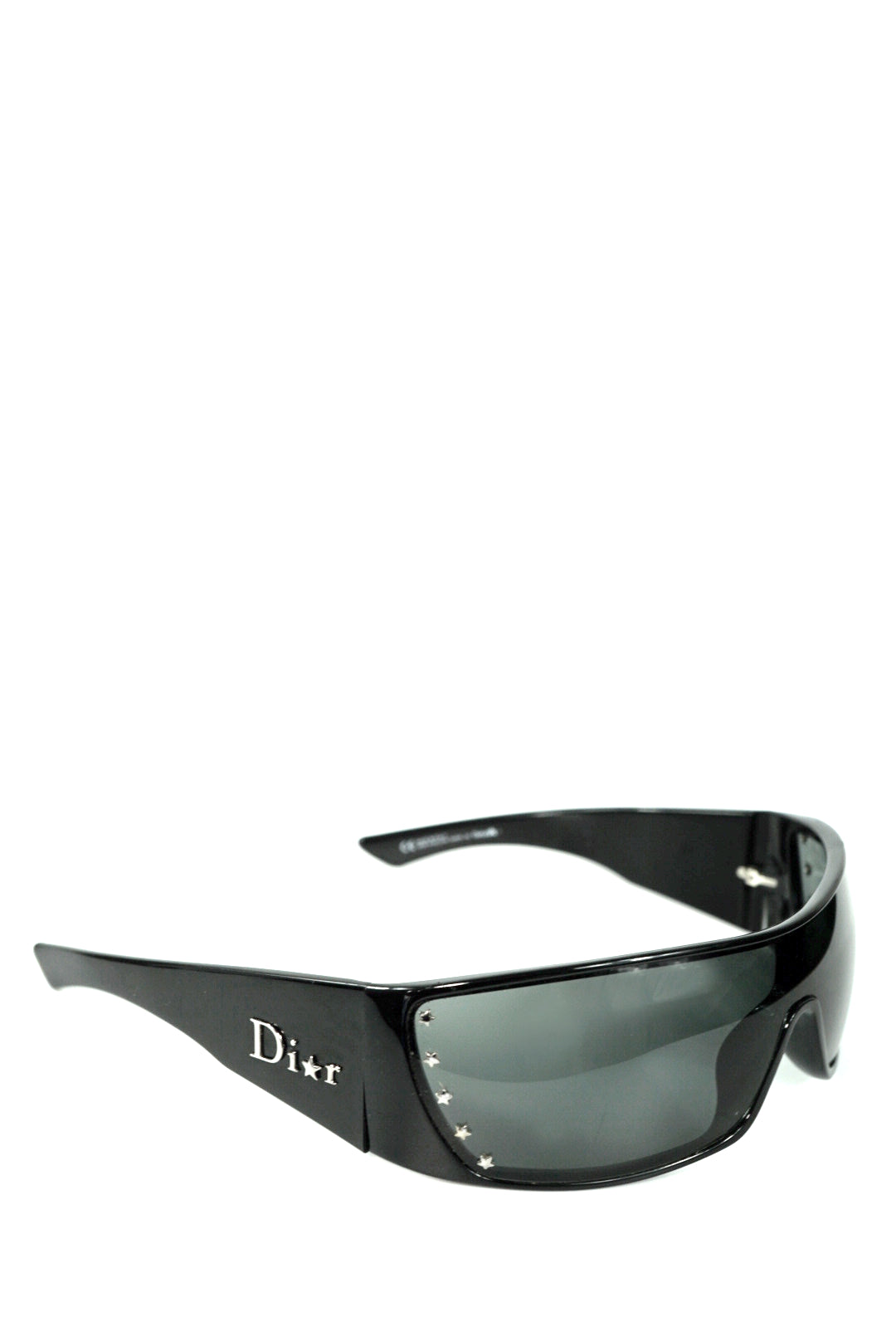 DIOR STELLE SUNGLASSES