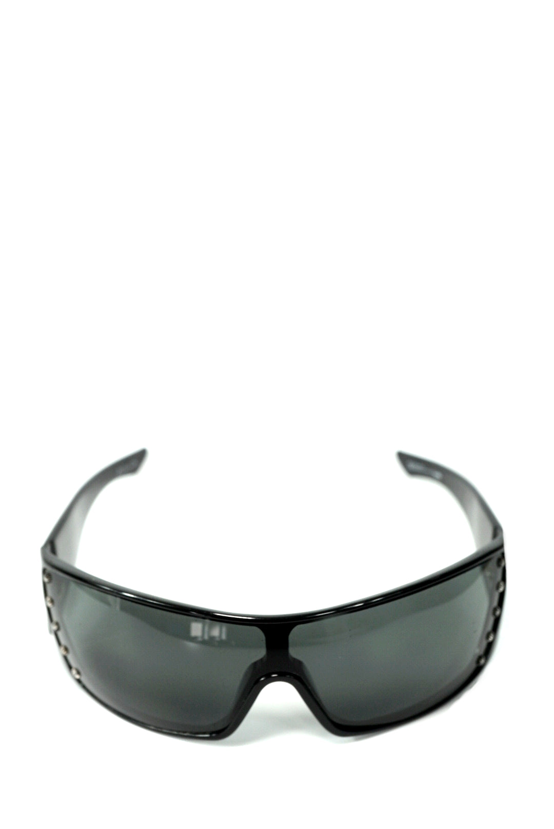 DIOR STELLE SUNGLASSES