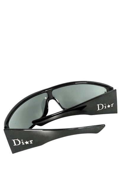 DIOR STELLE SUNGLASSES