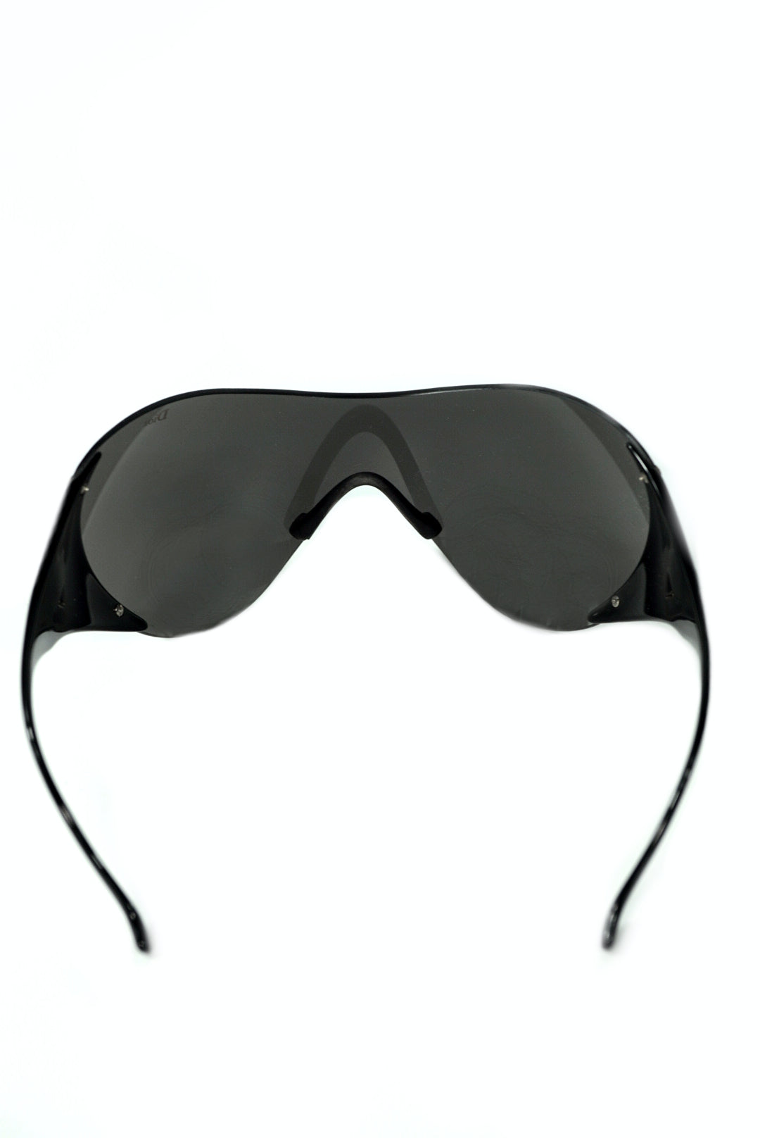 DIOR SKI SUNGLASSES