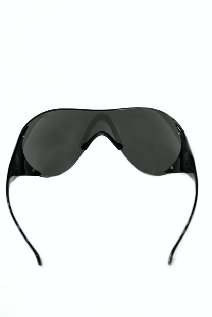 DIOR SKI SUNGLASSES