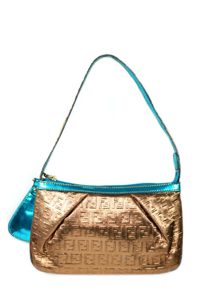 FENDI HANDBAG