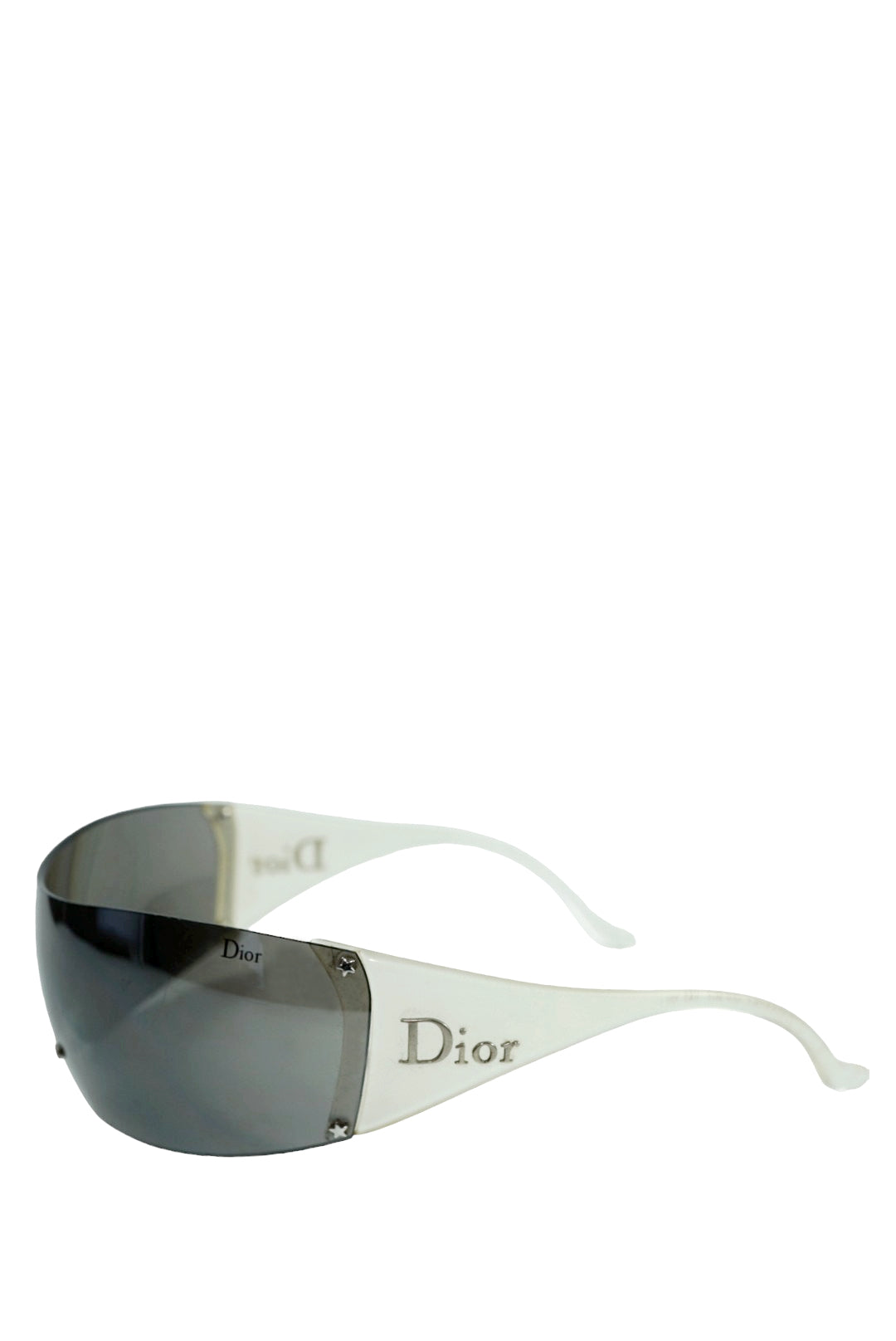 DIOR SKI SUNGLASSES