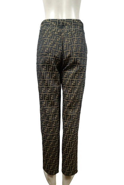 FENDI PANTS