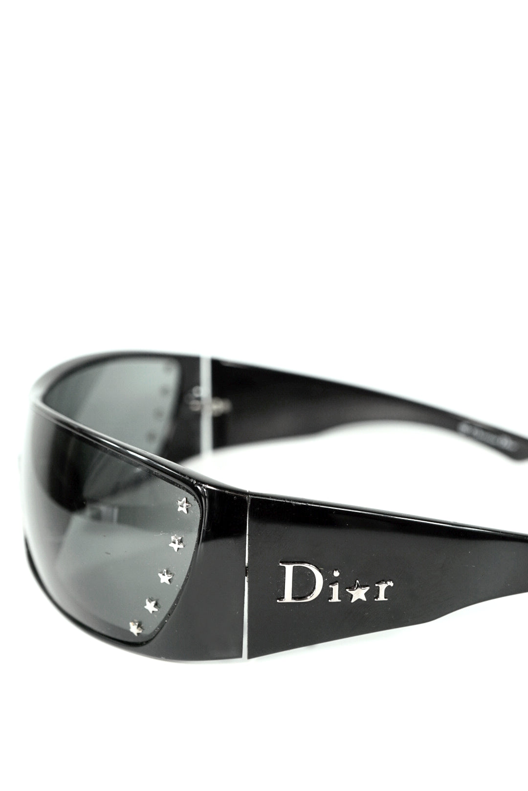 DIOR STELLE SUNGLASSES