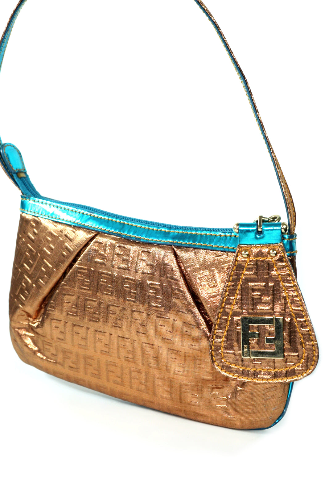 FENDI HANDBAG