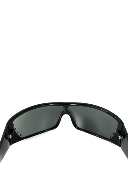 DIOR STELLE SUNGLASSES