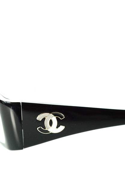 CHANEL EYEGLASSES