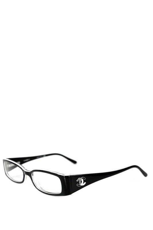 CHANEL EYEGLASSES