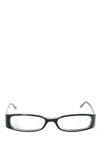 CHANEL EYEGLASSES