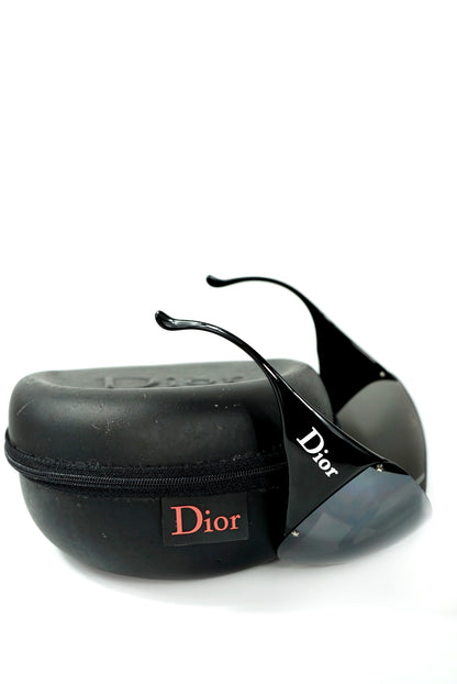 DIOR SKI SUNGLASSES