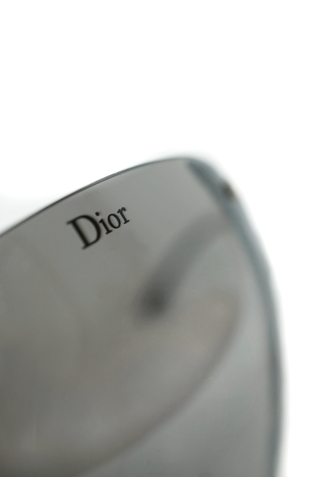 DIOR SKI SUNGLASSES