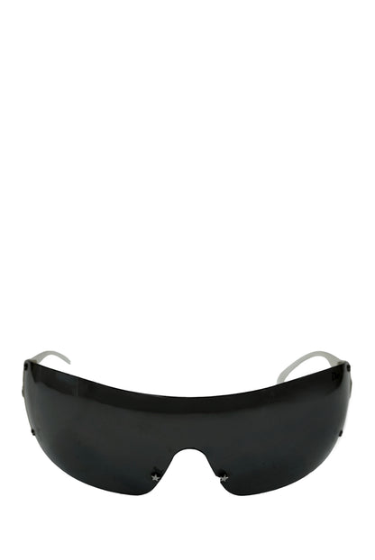 DIOR SKI SUNGLASSES